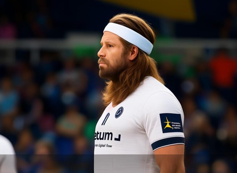 Mikkel Bro Hansen Masuk Radar Transfer Barcelona